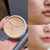 BrightTone™ | Concealer av hög kvalitet!