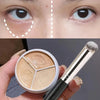 BrightTone™ | Concealer av hög kvalitet!