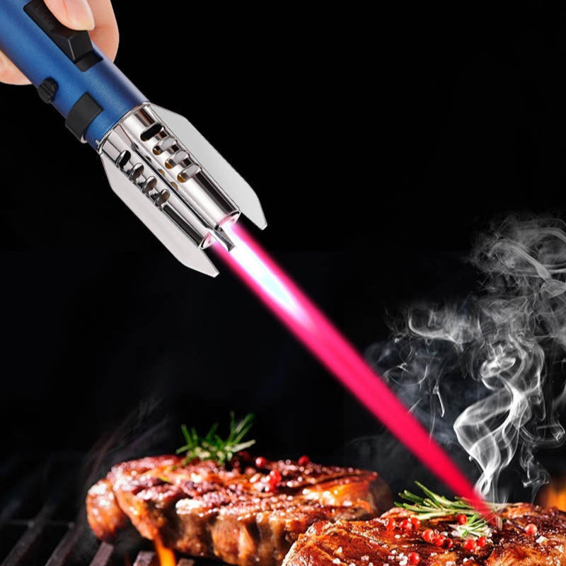 BrendoMax™ | Otroligt stark gaständare