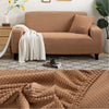 LuxeCover™ | Passar till alla soffor!
