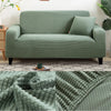 LuxeCover™ | Passar till alla soffor!