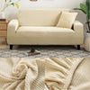 LuxeCover™ | Passar till alla soffor!