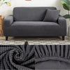 LuxeCover™ | Passar till alla soffor!