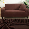 LuxeCover™ | Passar till alla soffor!