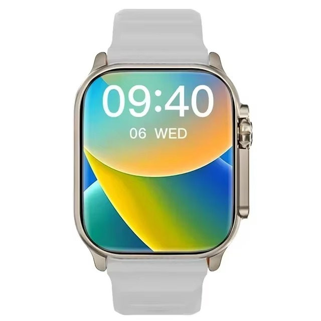 ChronaLux™ | Utformad med den senaste tekniken!