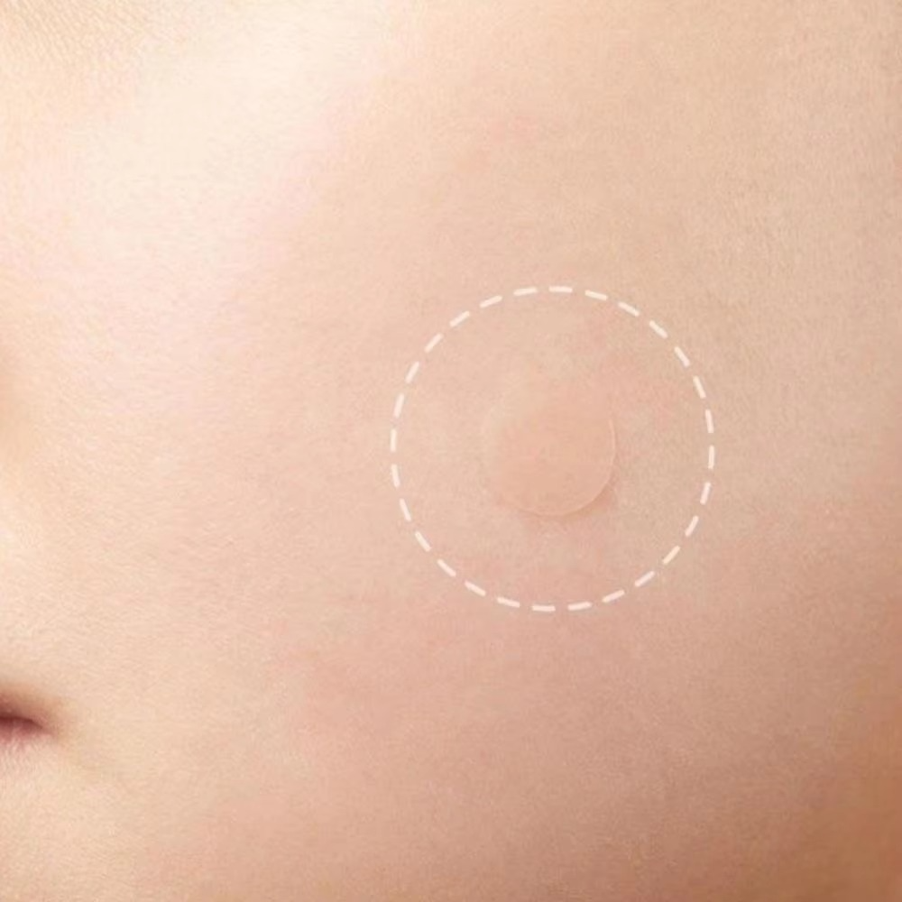 DermaDots™ | Alltid en strålande och hälsosam hud!