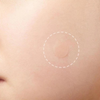 DermaDots™ | Alltid en strålande och hälsosam hud!