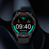 Lunorix™ | Den mest effektiva och eleganta smartklockan!
