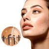 BrightTone™ | Concealer av hög kvalitet!