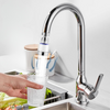 AquaPure™ | Rent och klart vatten!