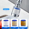 AquaPure™ | Rent och klart vatten!