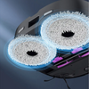 CleanBot™ | Rengör utan tid och ansträngning!