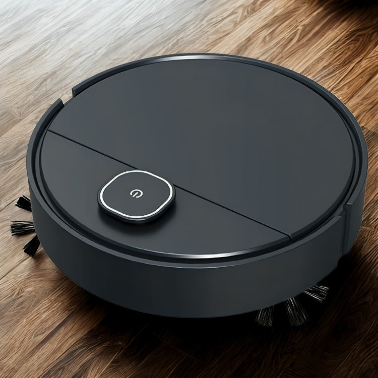 CleanBot™ | Rengör utan tid och ansträngning!