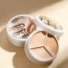 BrightTone™ | Concealer av hög kvalitet!