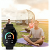 ChronaLux™ | Utformad med den senaste tekniken!