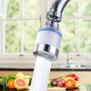 AquaPure™ | Rent och klart vatten!