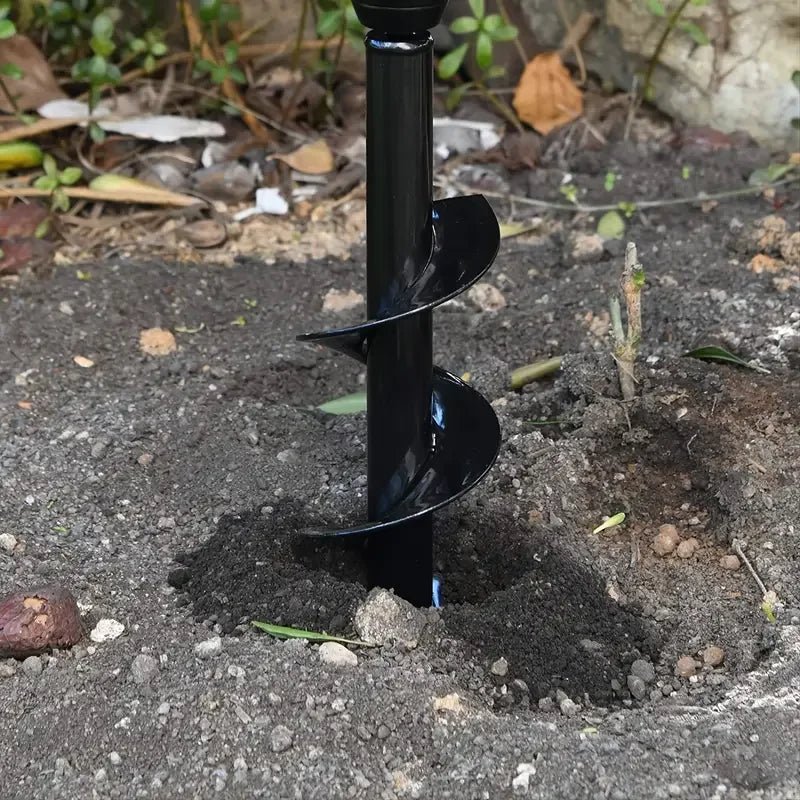 GardoMax™ | Gör trädgårdsarbetet snabbt och enkelt!