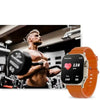 ChronaLux™ | Utformad med den senaste tekniken!